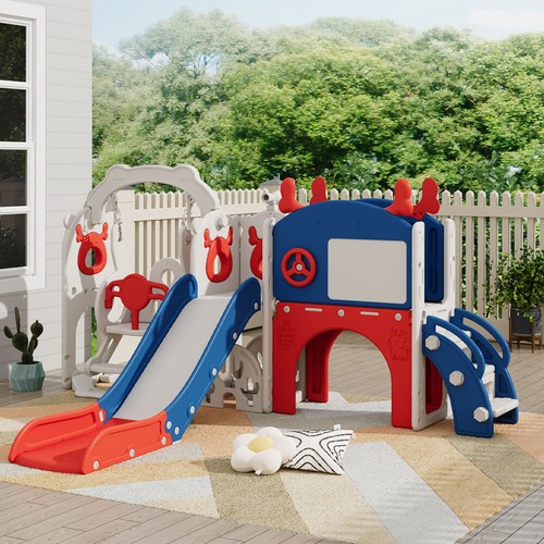 Toddler garden swing - toddler,
