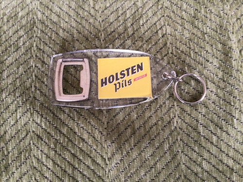 Vintage holsten pils - vintage,