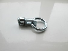 1 x Tracking Cargo  / 8 mm Tie