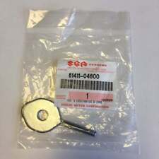 Suzuki Genuine Chain Adjuster