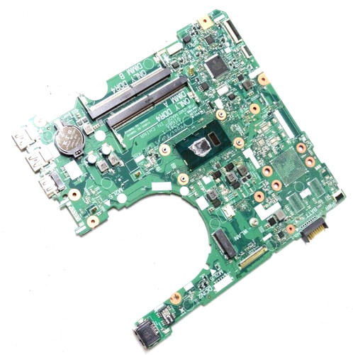 Genuine dell inspiron - dell,