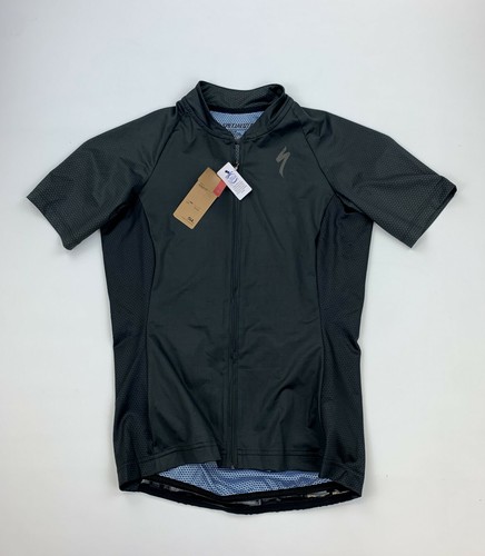 New specialized women sl - specialized, women's