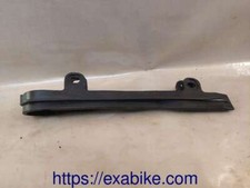patin de chaine pour Suzuki
