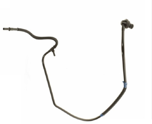 Ford transit mk3 brake booster - transit,