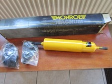 Monroe Magnum B5325 Shock Absorber probably VDL (BOVA Futura),Merc Benz Travego