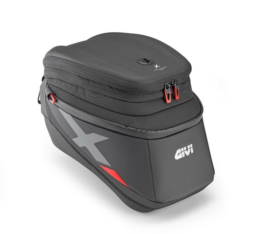 Bmw r1300gs givi tank - tank, xl04