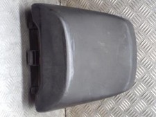 BMW R1100 R BMW R1100 RT