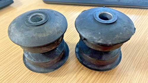 Pair ford transit rear - ford,