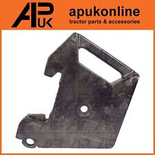 Front Weight Wafer Counterweight 23Kg for Massey Ferguson 390 390E 390T Tractor