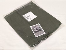 British Army - Military - MOD - Modular System Sleeping Bag Liner