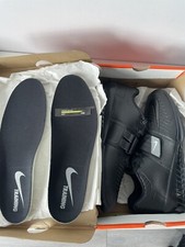 Brand New UK9.5 Nike Romaleos