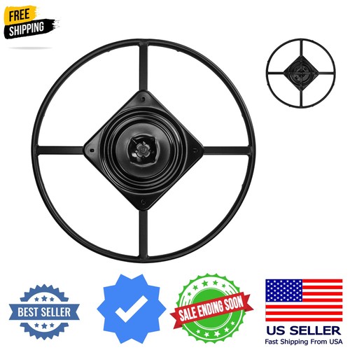 Replacement ring base - replacement,
