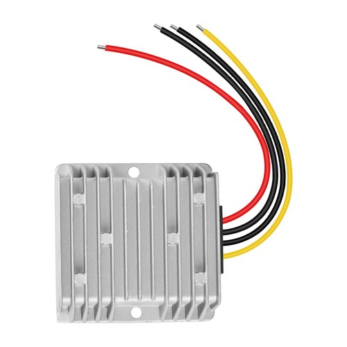 Step down converter 48v - dc,