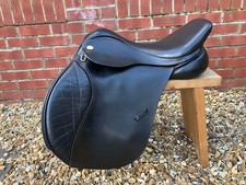 14 DAY TRIAL✅ RARE 17.5"