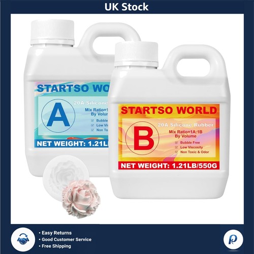 Platinum liquid silicone - platinum,