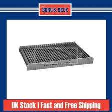 Cabin Filter For VW Lupo 60