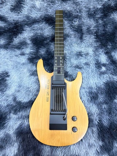 Yamaha electric silent - electric,