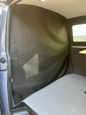 KombiKurtain - VW Transporter