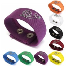 Mens Adjustable Bulge