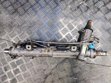 •BMW E36 M3 3.0 RHD Power Steering Rack 