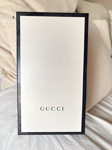 Gucci male sliders - sliders, 12