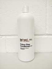 Label M Label.m Colour Stay