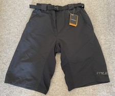 Men’s Muddy Fox Baggy Shorts