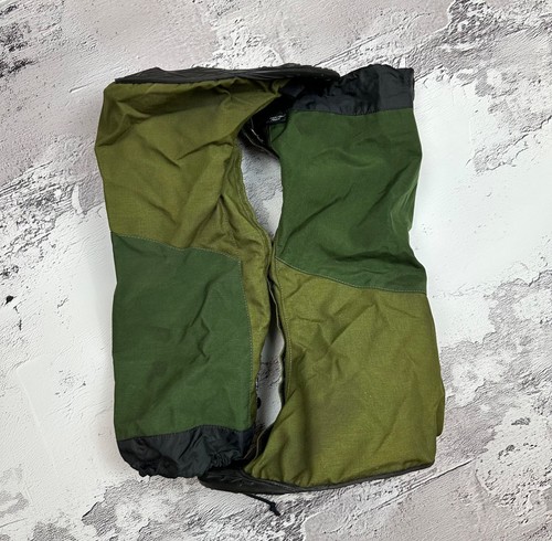 Berghaus yeti gaiters gore tex - berghaus, gore-tex