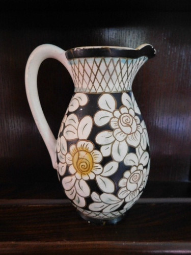 Vintage brentleigh ware - vintage,