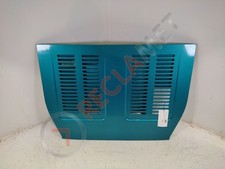 TOYOTA MR2 GT MK2 (SW20)