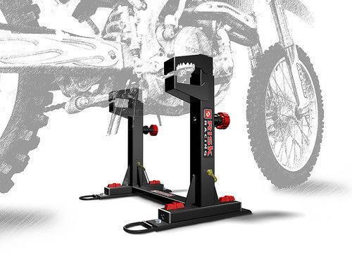 Risk racing quick load - risk,