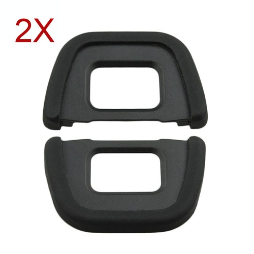 Rubber eyecup eyepiece - eyecup,