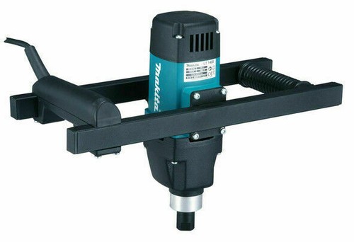 Makita ut1400 single - makita, ut1400/2