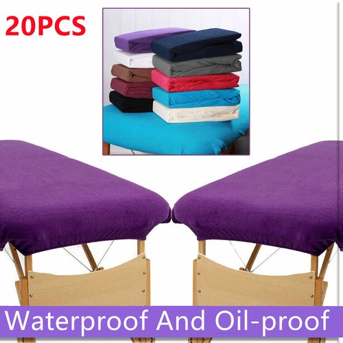20pcs towelsrus classic - towelsrus,