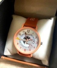 SNOOPY Snoopy Watch 8514199889