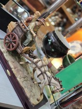 The Juliana Collection Horse