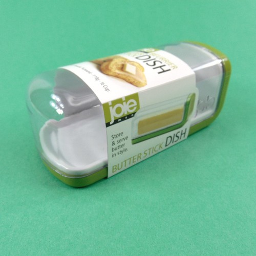 Joie butter stick - butter, lid