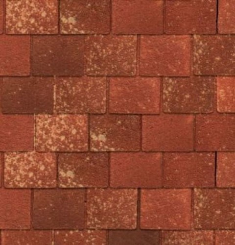 Lutyens roof tiles quality - lutyens,
