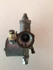 Amal 375/62 Monoblock