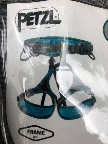 Petzl luna women s - |, |