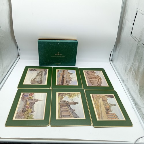 Cloverleaf vintage - 6,
