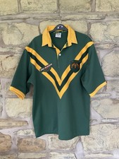 Australia Rugby League Vintage
