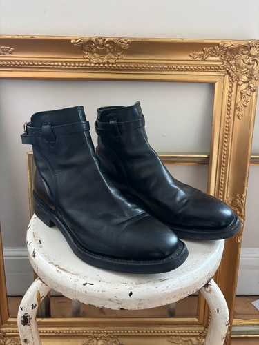 Men vintage williams - men’s, rm