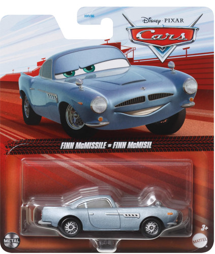 Disney mattel pixar cars - disney,