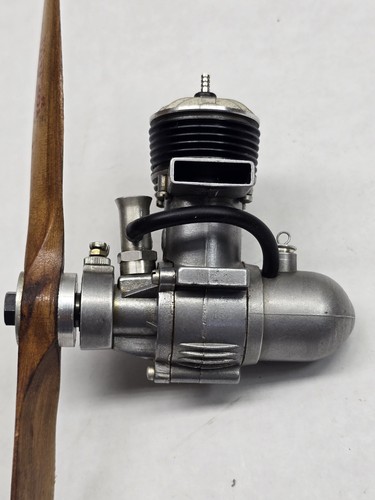 Vintage forster 29 - forster,