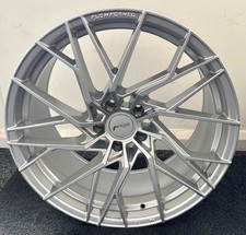 18" VW TRANSPORTER T4
