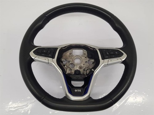 2014 2024 mk7 volkswagen - b8,