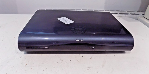 Sky drx895wl wifi box - sky+,