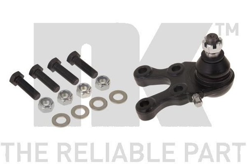 Fits 5043014 suspension - nk,