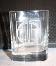 Charles Rennie Mackintosh